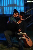 Game On Movie Photos